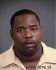 Adrian Grant Arrest Mugshot Charleston 11/15/2013