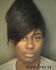 Adriane Green Arrest Mugshot Charleston 9/20/2008