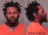 Akeem Floyd Arrest Mugshot York 3/15/2016