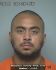 Alan Cruz Arrest Mugshot Beaufort 08/03/18