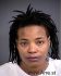 Alanda Robinson Arrest Mugshot Charleston 1/6/2013