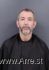 Albert Bevis Arrest Mugshot Cherokee 8/23/2022