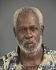 Albert Caldwell Arrest Mugshot Charleston 10/12/2011