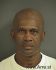 Albert Parker Arrest Mugshot Charleston 5/13/2010