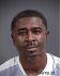 Albert Thompson Arrest Mugshot Charleston 8/23/2013