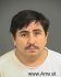 Alberto Hernandez-moncada Arrest Mugshot Charleston 2/8/2013