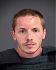 Alex Law Arrest Mugshot Charleston 10/18/2013