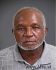 Alexander Hamm Arrest Mugshot Charleston 5/28/2014