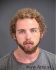 Alexander Hood Arrest Mugshot Charleston 5/23/2014