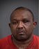 Alexander Nelson Arrest Mugshot Charleston 3/14/2013