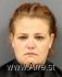 Alexandria Wilkinson Arrest Mugshot Cherokee 6/19/2020