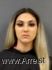 Alexis Warren Arrest Mugshot Cherokee 5/25/2020