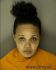 Alexis Wilson Arrest Mugshot Horry 03/30/2017