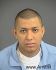 Alfredo Alexander-juarez Arrest Mugshot Charleston 10/31/2012