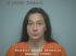 Alicia Kleckley Arrest Mugshot Beaufort 02/26/23