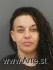 Alisha Smith Arrest Mugshot Cherokee 12/24/2021