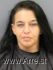 Alisha Smith Arrest Mugshot Cherokee 9/13/2021