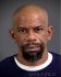Allen Jackson Arrest Mugshot Charleston 12/20/2013