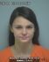 Allyson Zanalotti Arrest Mugshot Beaufort 03/23/18