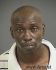Alonzo Green Arrest Mugshot Charleston 4/13/2012