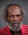 Alonzo Greene Arrest Mugshot Charleston 11/16/2013