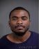 Alvin Banks Arrest Mugshot Charleston 8/14/2013