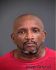 Alvin Brown Arrest Mugshot Charleston 3/25/2012
