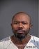 Alvin Scott Arrest Mugshot Charleston 2/27/2013