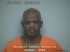 Alvin Simmons Arrest Mugshot Beaufort 06/30/21