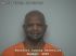 Alvin Simmons Arrest Mugshot Beaufort 11/11/23