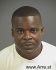 Alvin White Arrest Mugshot Charleston 1/31/2011