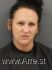 Amanda Adams Arrest Mugshot Cherokee 10/12/2018