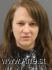 Amanda Adams Arrest Mugshot Cherokee 10/19/2017