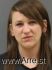 Amanda Adams Arrest Mugshot Cherokee 1/8/2018