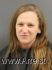 Amanda Adams Arrest Mugshot Cherokee 2/9/2017