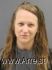 Amanda Adams Arrest Mugshot Cherokee 8/2/2017