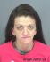 Amanda Allen Arrest Mugshot Spartanburg 12/27/17