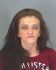 Amanda Allen Arrest Mugshot Spartanburg 08/14/18