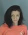 Amanda Allen Arrest Mugshot Spartanburg 10/12/21