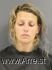 Amanda Ball Arrest Mugshot Cherokee 11/29/2016