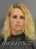 Amanda Ball Arrest Mugshot Cherokee 7/20/2017