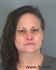 Amanda Ballard Arrest Mugshot Spartanburg 04/10/20