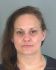 Amanda Ballard Arrest Mugshot Spartanburg 10/23/21