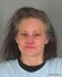 Amanda Ballard Arrest Mugshot Spartanburg 02/11/23