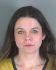 Amanda Carroll Arrest Mugshot Spartanburg 12/26/21