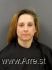 Amanda Clayton Arrest Mugshot Cherokee 1/18/2020