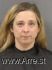 Amanda Clayton Arrest Mugshot Cherokee 3/17/2018