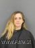 Amanda Clayton Arrest Mugshot Cherokee 3/5/2019