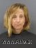 Amanda Clayton Arrest Mugshot Cherokee 8/4/2021