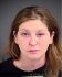 Amanda Davis Arrest Mugshot Charleston 10/9/2013